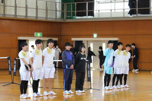20240412_部活動紹介(1077).JPG