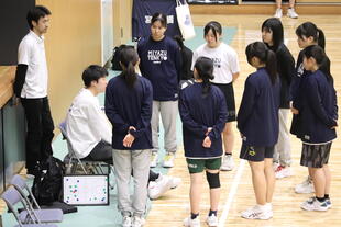 20240413_女バス (5).JPG