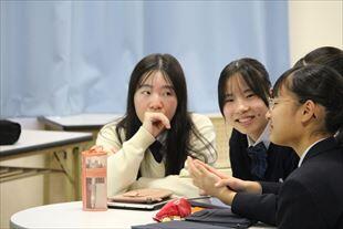 20241114_1年Safari (251)_R.JPG