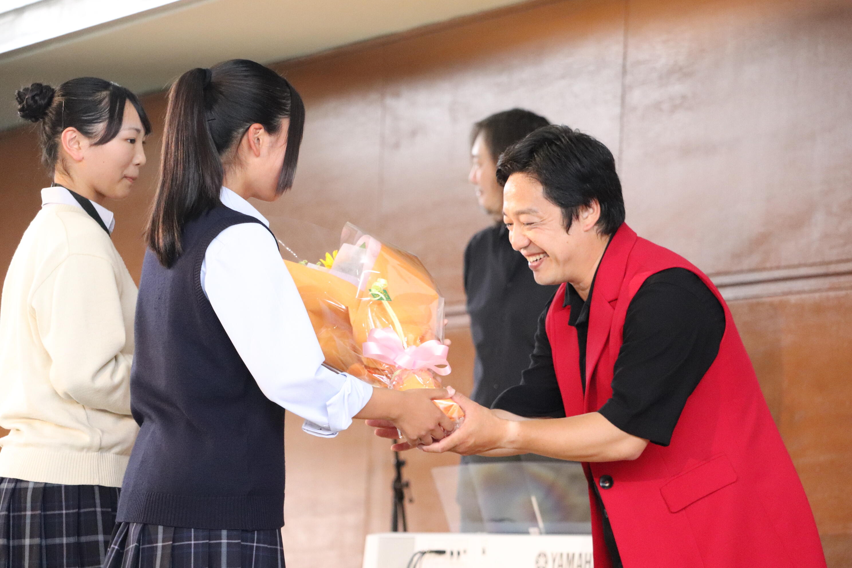 20260604_芸術鑑賞 (355).JPG