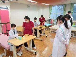 ★IMG_20241016_160852276_AE.jpg