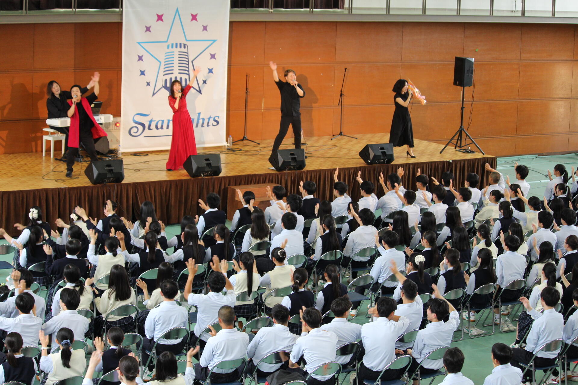 20260604_芸術鑑賞2階 (31).JPG