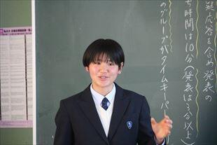20241114_1年Safari (145)_R.JPG