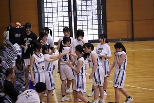 20240428_IH予選 (88).JPG