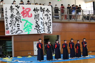 20240412_部活動紹介(1023).JPG