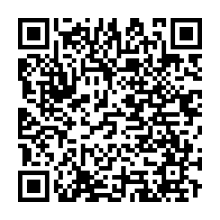 証明書支払い用QR250401からver.png