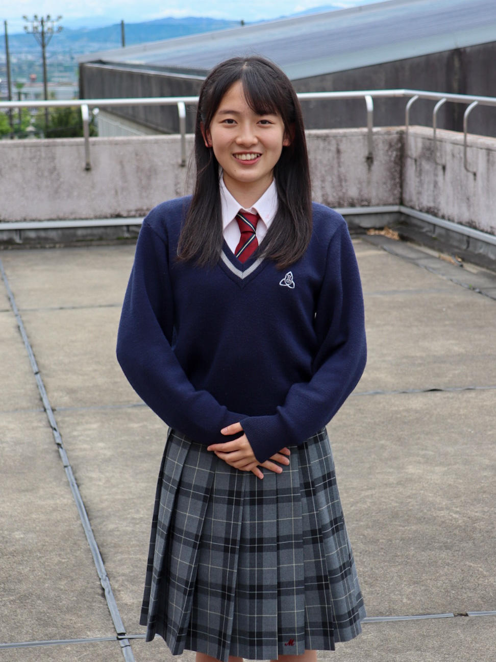 全国総量無料で 桃山 女子制服 passwithpamela.com