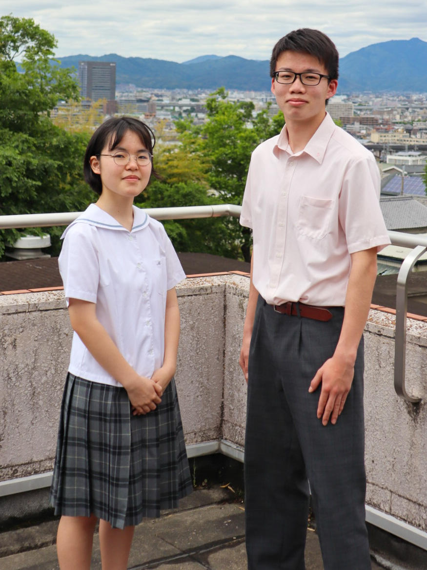 全国総量無料で 桃山 女子制服 passwithpamela.com