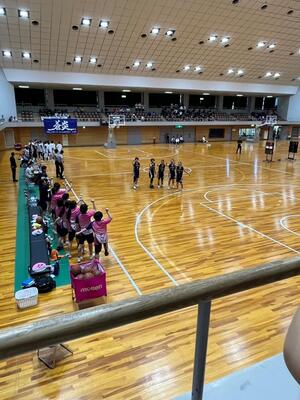 81868EBE-DCFB-4762-B555-CFE491A58A42.JPG