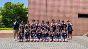 1BE73915-EB21-467C-A431-092F8EA4252E.JPG