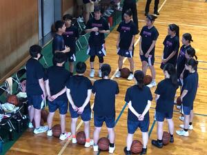 IMG_5644.JPG
