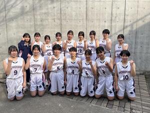 IMG_6374.jpeg