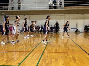 IMG_6524.jpeg