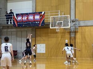 IMG_6525.jpeg
