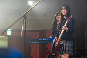 2_lavender_4.jpgのサムネイル画像