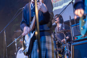 2_lavender_5.jpgのサムネイル画像