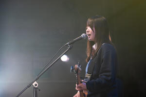 2_lavender_6.jpgのサムネイル画像