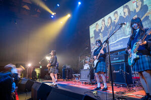 2_lavender_7.jpgのサムネイル画像