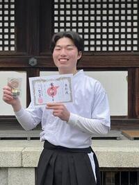 20260201_公立校大会_藤井.jpegのサムネイル画像