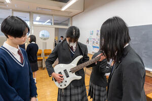 20260426_楽器の選び方講座_17.jpg