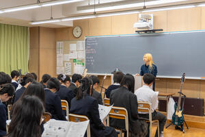 20260426_楽器の選び方講座_28.jpg