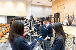 20260426_楽器の選び方講座_18.jpg