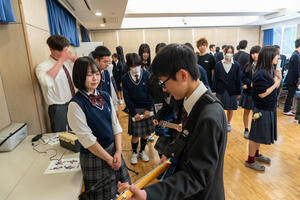 20260426_楽器の選び方講座_10.jpg