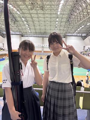 弓道R8近畿大会.jpeg