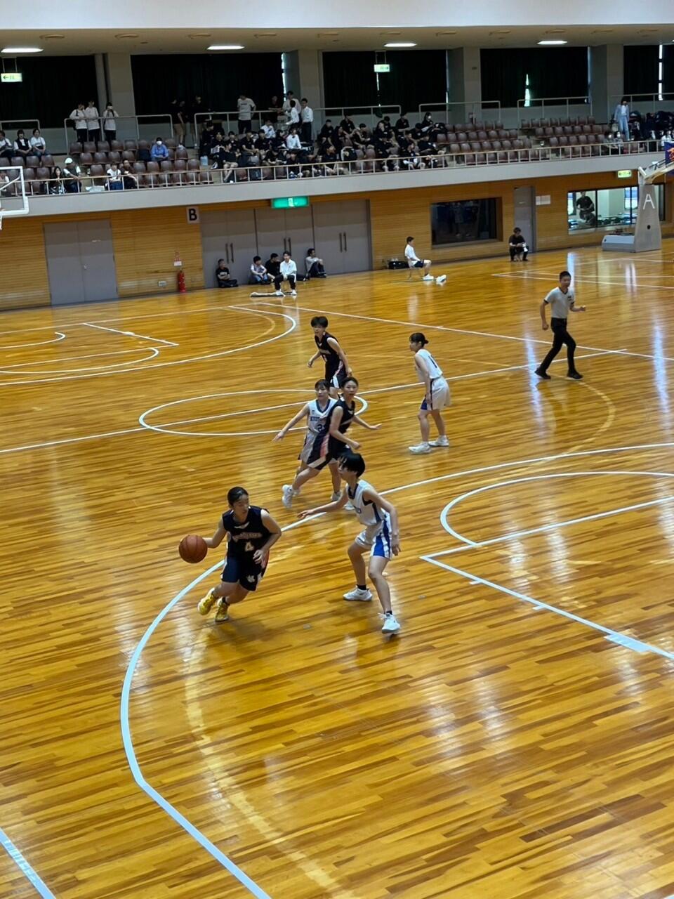 https://www.kyoto-be.ne.jp/momoyama-hs/mt/school_life/images/00b1651f2260ff577930562b86ca8fe7674f7781.JPG
