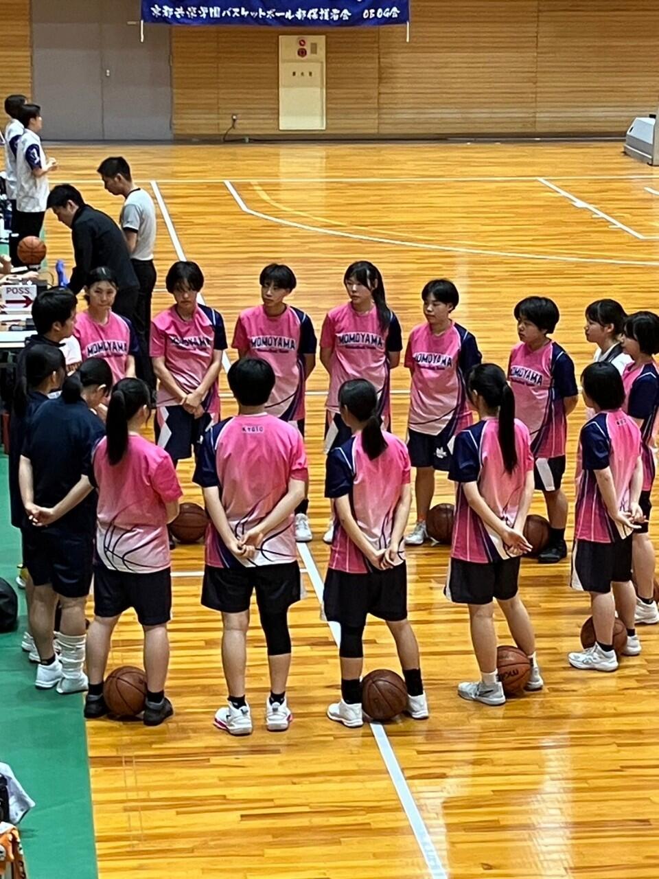 https://www.kyoto-be.ne.jp/momoyama-hs/mt/school_life/images/03e3a94702d9e2fa165bed785f796e099b567b7c.JPG