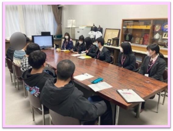 https://www.kyoto-be.ne.jp/momoyama-hs/mt/school_life/images/1474fc5668196192ae5d965eda8610e3aea67553.jpg