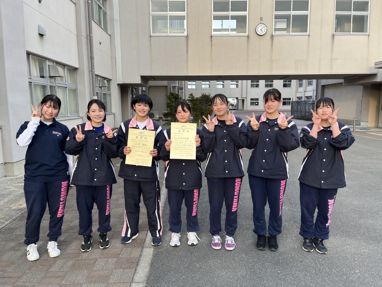 https://www.kyoto-be.ne.jp/momoyama-hs/mt/school_life/images/1566eb7d7f17da28579720860b29dee95bb11592.jpg