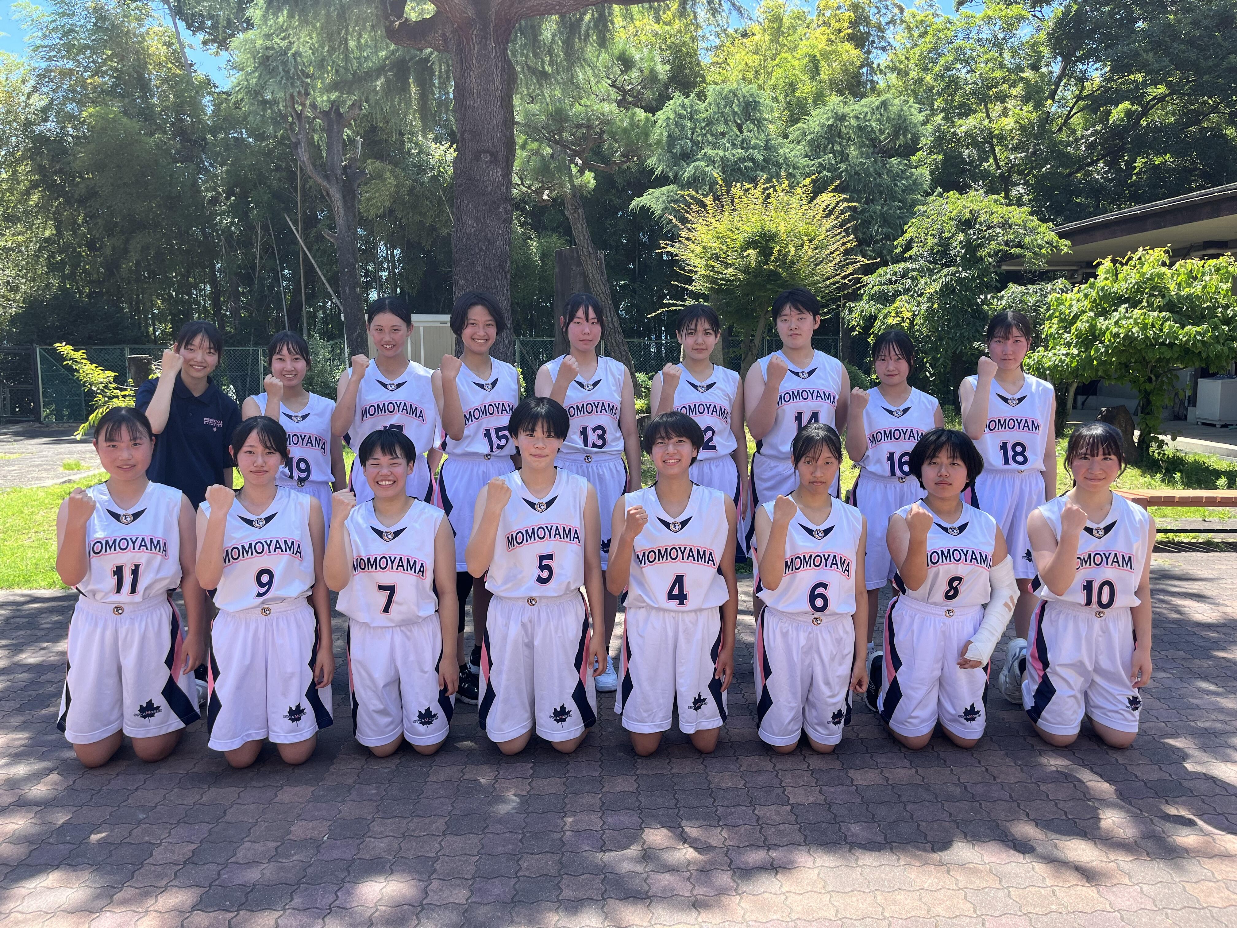 https://www.kyoto-be.ne.jp/momoyama-hs/mt/school_life/images/IMG_5576.jpg