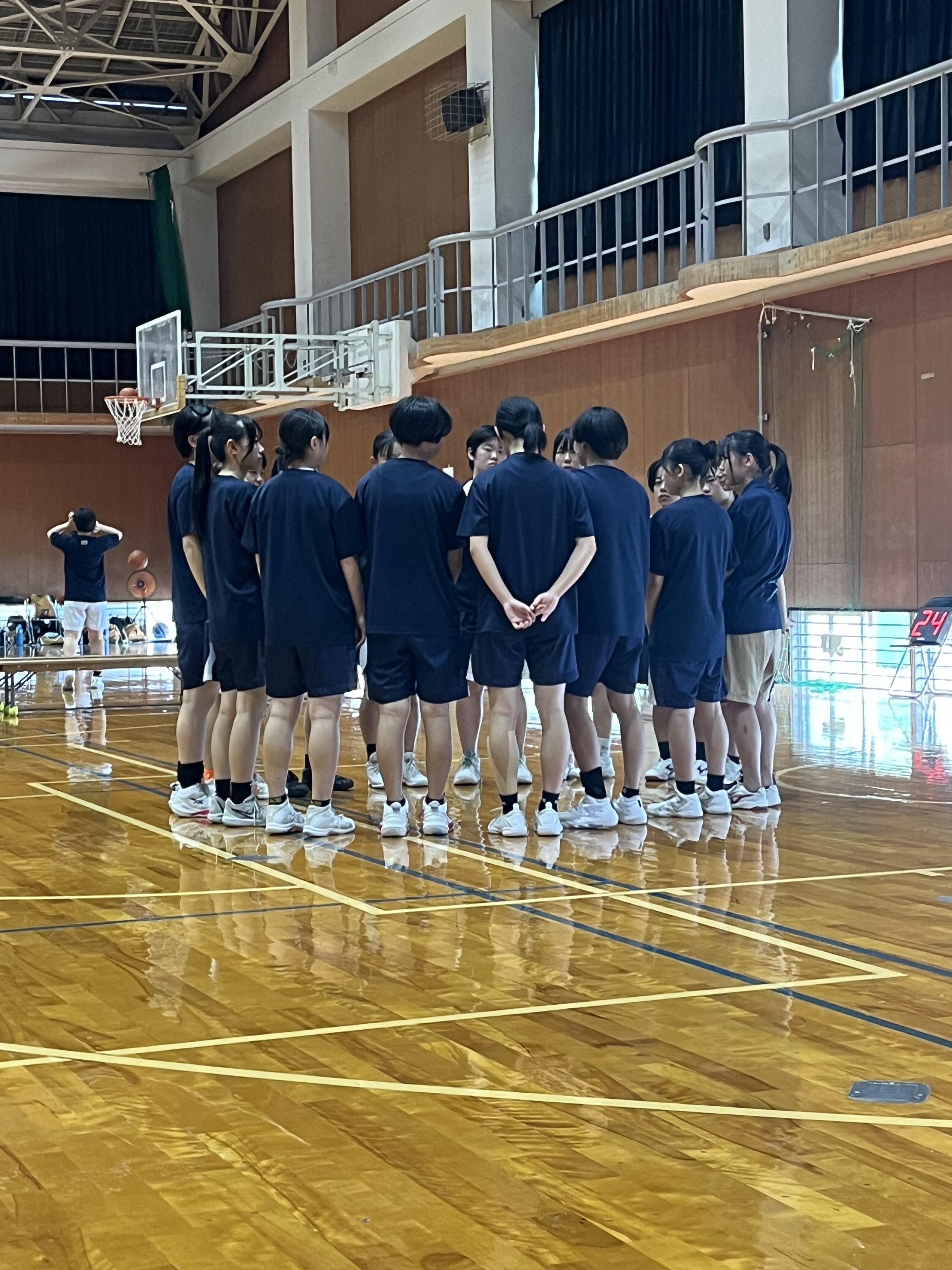 https://www.kyoto-be.ne.jp/momoyama-hs/mt/school_life/images/IMG_5595.jpg