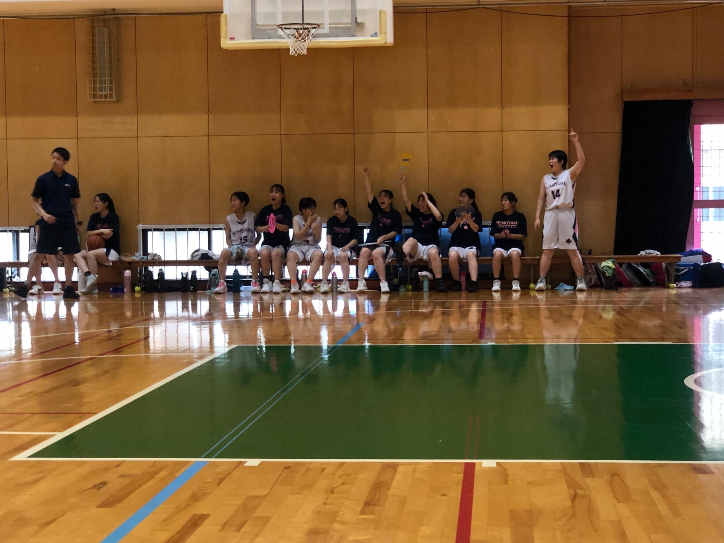 https://www.kyoto-be.ne.jp/momoyama-hs/mt/school_life/images/IMG_5642.JPG