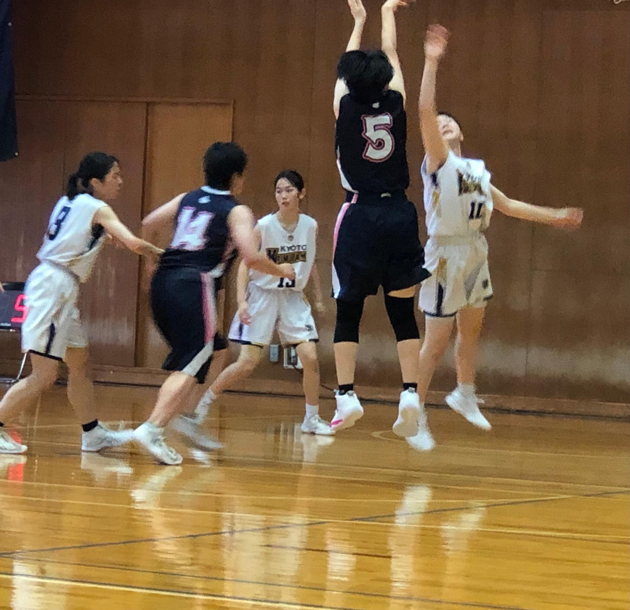 https://www.kyoto-be.ne.jp/momoyama-hs/mt/school_life/images/IMG_5650.JPG