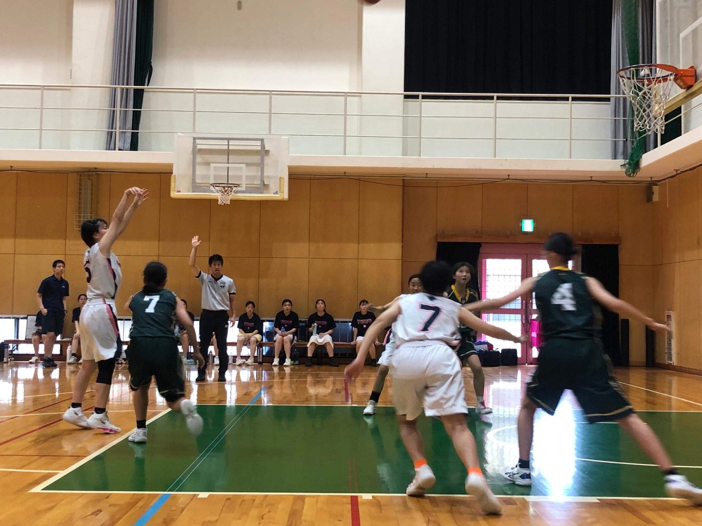 https://www.kyoto-be.ne.jp/momoyama-hs/mt/school_life/images/IMG_5655.JPG
