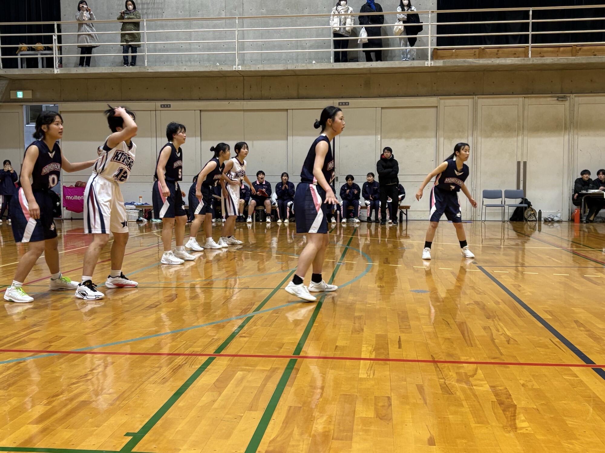 https://www.kyoto-be.ne.jp/momoyama-hs/mt/school_life/images/IMG_6524.jpeg