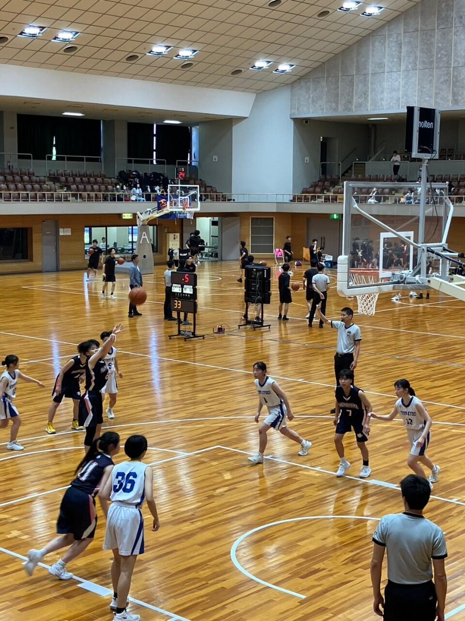 https://www.kyoto-be.ne.jp/momoyama-hs/mt/school_life/images/b51839c1b0e3613d34e3554fb0a52e04a59e5a7a.JPG