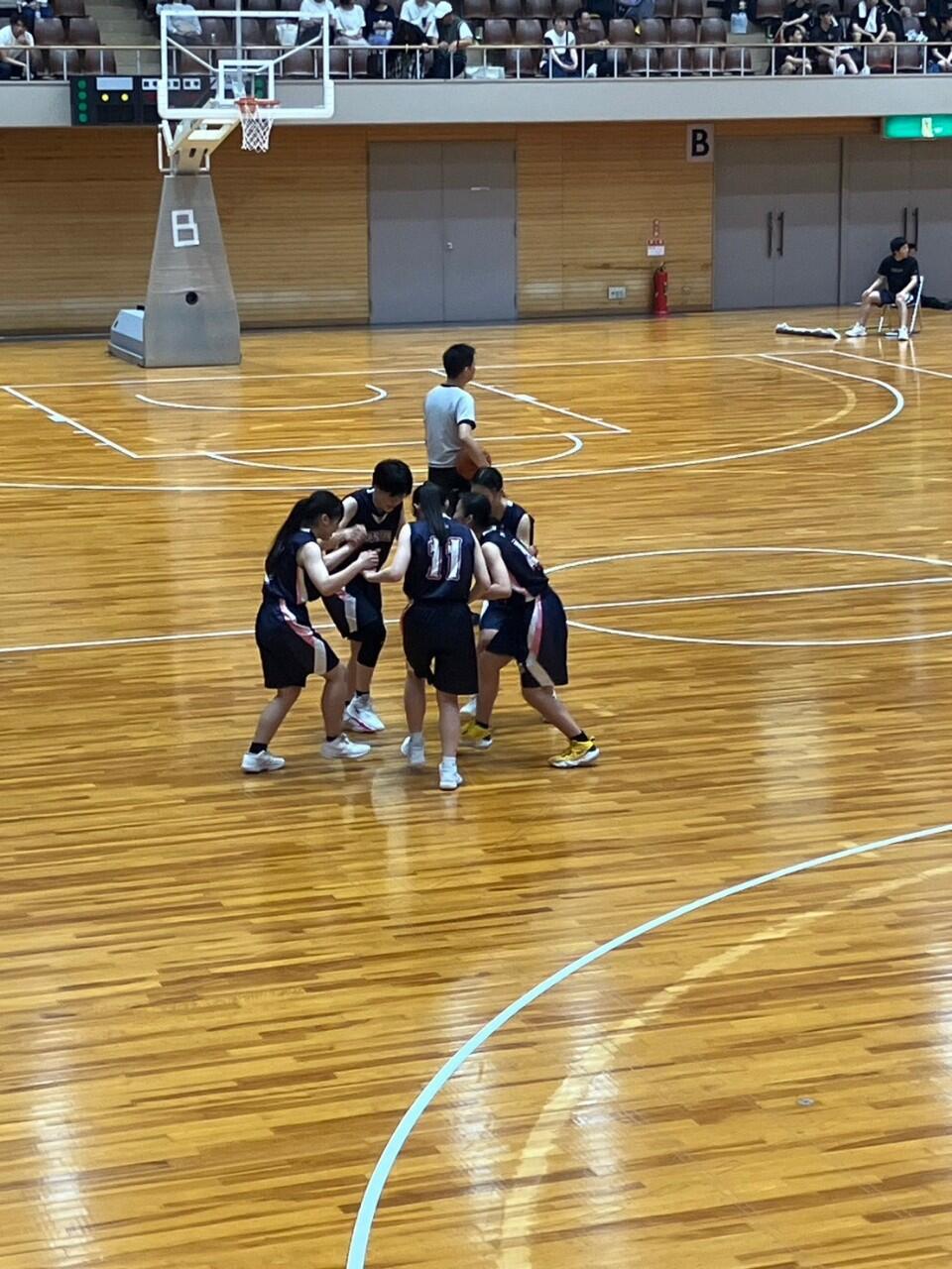 https://www.kyoto-be.ne.jp/momoyama-hs/mt/school_life/images/f80946c8dfe1d8e0529e94e2ffce715acc784098.JPG