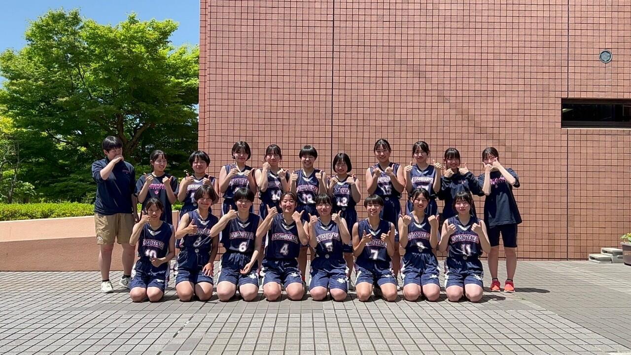 https://www.kyoto-be.ne.jp/momoyama-hs/mt/school_life/images/fc104a0993ec32e2516319a982943da1cf4bbf29.JPG