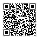 https://www.kyoto-be.ne.jp/momoyama-hs/mt/ssh/images/R6SSH.png