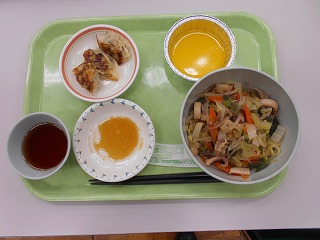 画像に alt 属性が指定されていません。ファイル名: DSCN5298-1.jpg