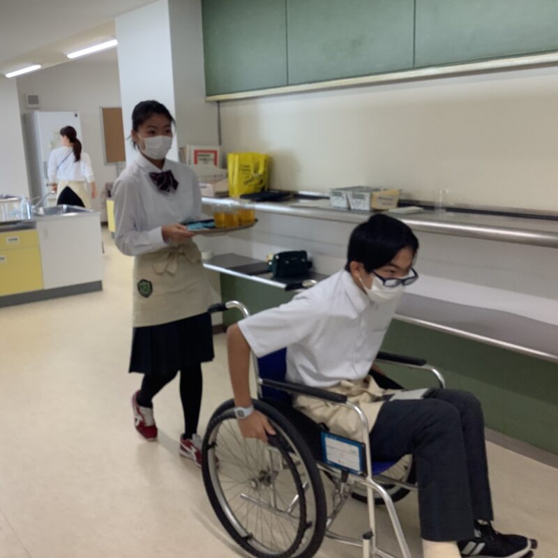 画像に alt 属性が指定されていません。ファイル名: IMG_1553-%E6%B0%B8%E7%94%B0%E3%80%80%E5%9D%82%E5%8F%A3%E3%80%80%E6%AD%A3%E6%96%B9%E5%BD%A2-800x800.jpg