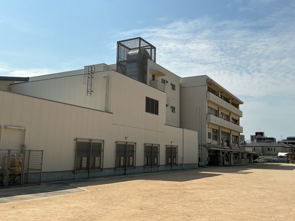Image gallery image