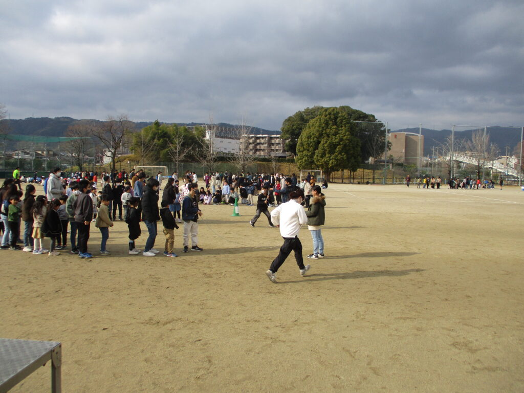 Image gallery image