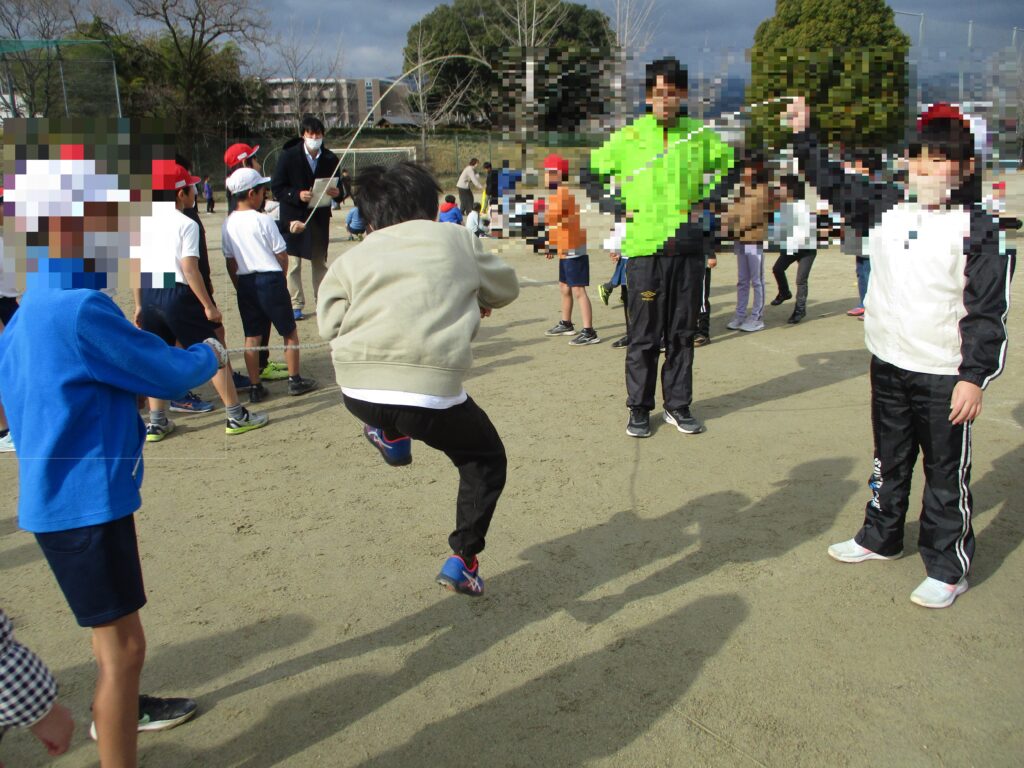 Image gallery image
