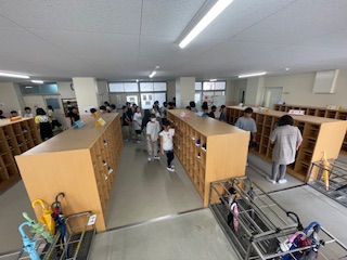 Image gallery image