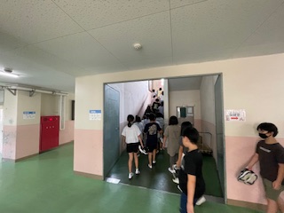 Image gallery image