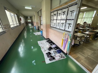 Image gallery image